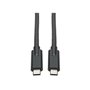 Tripp Lite U420-006-5A câble USB USB 3.2 Gen 1 (3.1 Gen 1) 1