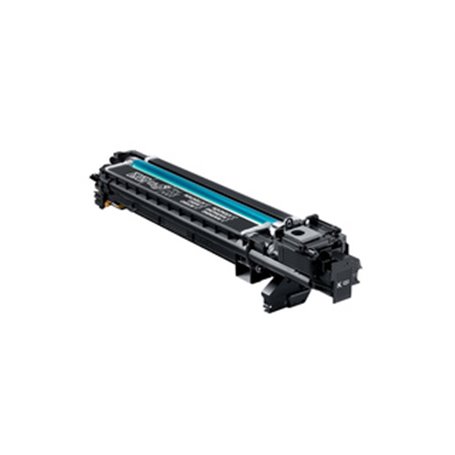 Konica Minolta A73303H tambour d'imprimante Original