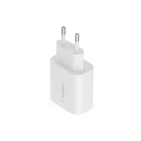 Belkin WCA004vf1MWH-B5 Smartphone