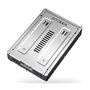 DLH DY-AC3630-54 chargeur d'appareils mobiles Netbook