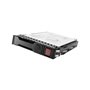 HPE 881457-B21 disque dur 2.5" 2
