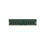 Kingston Technology KSM26ED8/32HC module de mémoire 32 Go DDR4 2666 MHz ECC