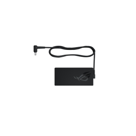 ASUS ROG 240W DC Adapter adaptateur de puissance & onduleur Intérieure Noir