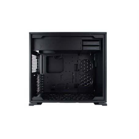 ASUS ROG 240W DC Adapter adaptateur de puissance & onduleur Intérieure Noir