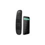 Logitech Harmony® Companion télécommande IR sans fil / wi-fi Acoustique