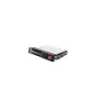 HPE P18432-B21 disque SSD 2.5" 480 Go Série ATA III MLC