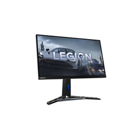 Lenovo Legion Y27-30 LED display 68