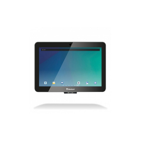 Newland NQuire 1000 Manta II RK3368 1