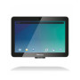 Newland NQuire 1000 Manta II RK3368 1