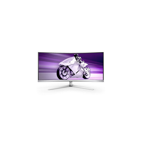 Philips 34M2C8600/00 écran plat de PC 86