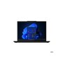 Lenovo ThinkPad X13 AMD Ryzen 7 PRO 7840U Ordinateur portable 33