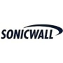 SonicWall TotalSecure Email Renewal 100 (1 Yr) Sécurité antivirus 1 année(s)