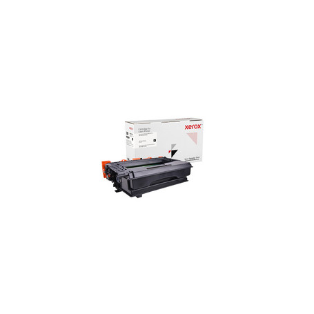 Everyday Toner Noir  de Xerox compatible avec HP 147X (W1470X)