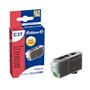Pelikan Ink Cartridge cartouche d'encre 1 pièce(s) Noir