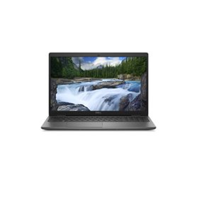Lindy 47746 câble de réseau Vert 0
