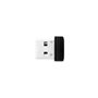 Verbatim Clé NANO USB Store 'n' Stay 32 Go