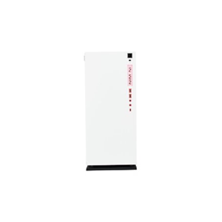 Lindy RJ-45 Cat.6 S/FTP 0.5m câble de réseau Jaune 0