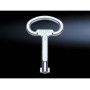Rittal 2531.000 accessoire de racks