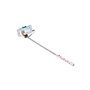 Ultron 173950 bâton support pour selfies Smartphone Rose
