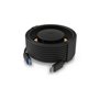 Equip 245108 souris Voyage Ambidextre RF sans fil Optique 1600 DPI