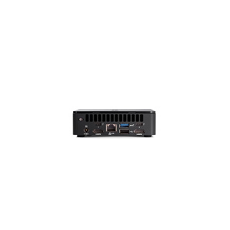 SanDisk Ultra Fit lecteur USB flash 16 Go USB Type-A 3.2 Gen 1 (3.1 Gen 1) Noir