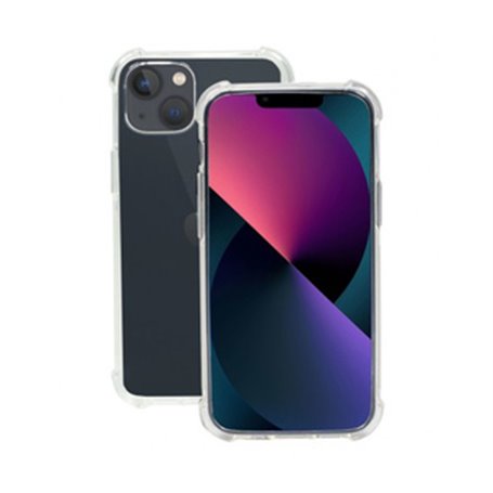 Mobilis 057021 coque de protection pour téléphones portables 13