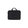 DICOTA D31788 sacoche d'ordinateurs portables 31