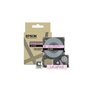 Epson LK-4PAS Gris