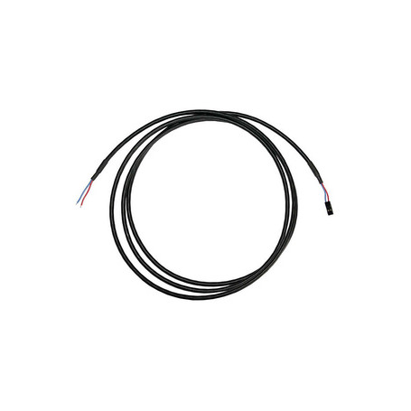 Shuttle CXP01 - câble pour interrupteur deporté sur les modèles compatibles