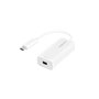 LogiLink UA0360 câble vidéo et adaptateur 0
