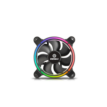 Enermax T.B. RGB Boitier PC Ventilateur 12 cm