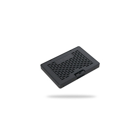 Icy Dock MB703M2P-B carte et adaptateur d'interfaces