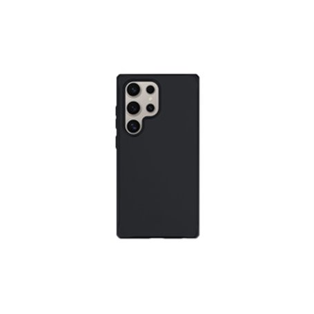 Mobilis 066066 coque de protection pour téléphones portables 17