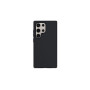 Mobilis 066066 coque de protection pour téléphones portables 17