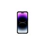 Mobilis 066052 coque de protection pour téléphones portables 15