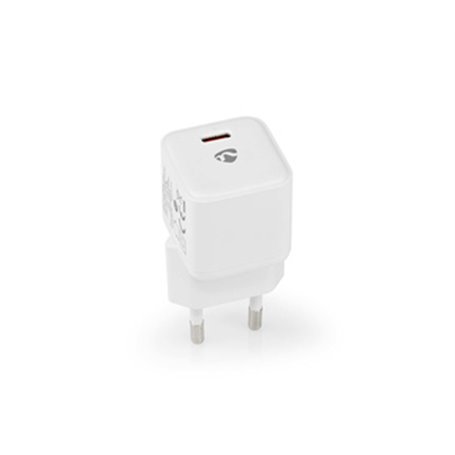 Nedis Chargeur mural