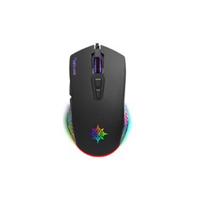 Inca IMG-309 souris Jouer Ambidextre USB Type-A 7200 DPI