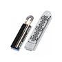 GRAUGEAR G-PS5HS03 accessoire de console de jeux Radiateur