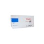 AUSTiC D-WBBN346C Cartouche de toner 1 pièce(s) Compatible Cyan