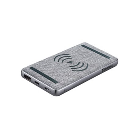 DeLOCK 84860 câble DisplayPort 7 m Noir