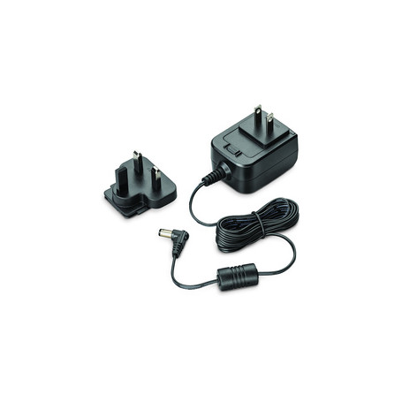 POLY Module dalimentation VVX 150/250/350/450 CCX 400 - 5 V/3 A