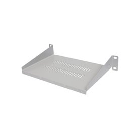 Intellinet 714983 accessoire de racks Étagère