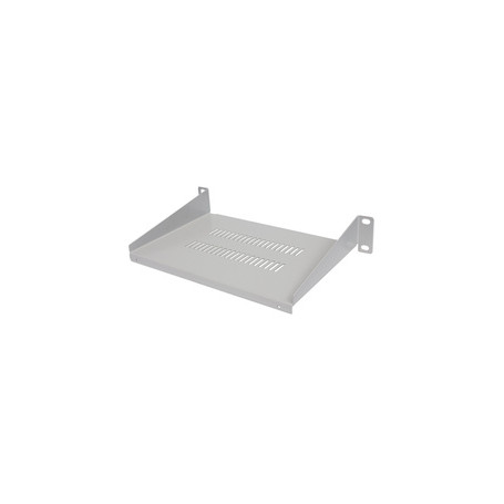 Intellinet 714983 accessoire de racks Étagère