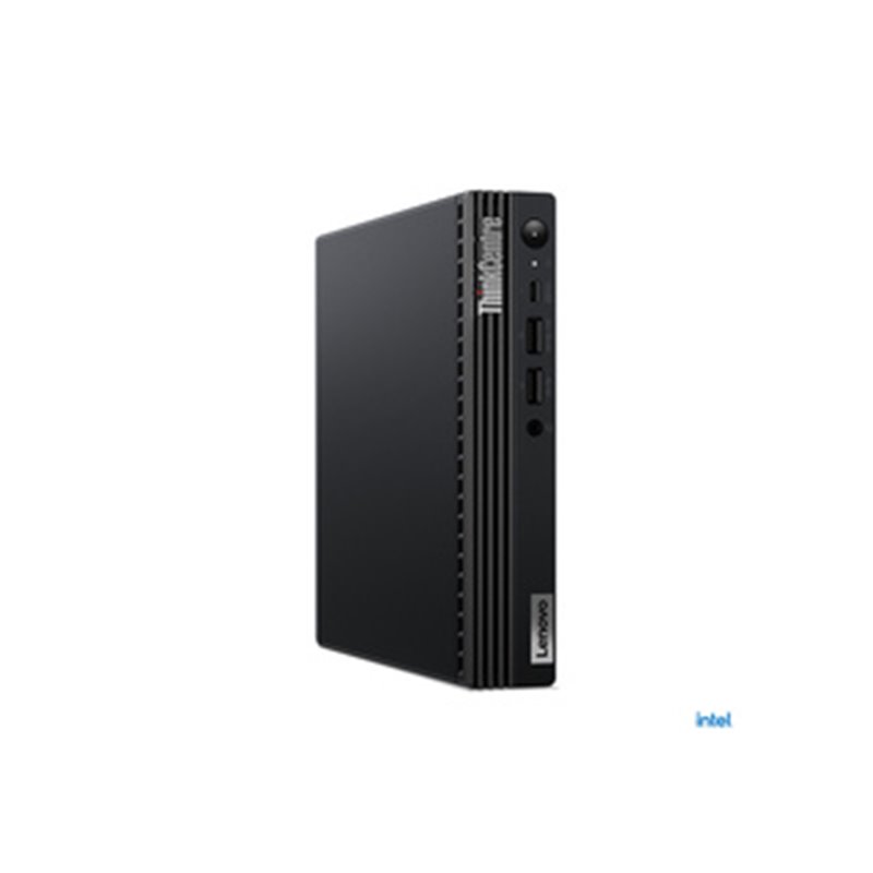 MCL MC287-1.5M câble vidéo et adaptateur 1