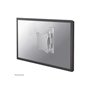 Neomounts support mural pour tv/moniteur