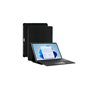 Mobilis RE.LIFE 33 cm (13") Noir
