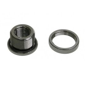 Brother DK-11247 ruban d'étiquette Noir sur blanc