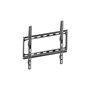iiyama WM1044-B1 support pour téléviseur 139