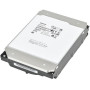 CLUB3D CSV-1430a Avec fil USB 3.2 Gen 1 (3.1 Gen 1) Type-A Noir