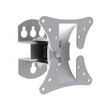 Reflecta 23114 support pour téléviseur 68